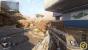 Call of Duty Black Ops 3 MP-Beta (27)