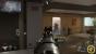 Call of Duty Black Ops 3 MP-Beta (29)
