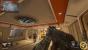 Call of Duty Black Ops 3 MP-Beta (32)