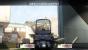Call of Duty Black Ops 3 MP-Beta (33)