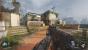 Call of Duty Black Ops 3 MP-Beta (34)