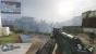 Call of Duty Black Ops 3 MP-Beta (35)