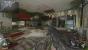 Call of Duty Black Ops 3 MP-Beta (36)