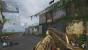 Call of Duty Black Ops 3 MP-Beta (37)