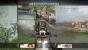 Call of Duty Black Ops 3 MP-Beta (38)