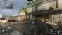Call of Duty Black Ops 3 MP-Beta (39)