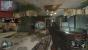 Call of Duty Black Ops 3 MP-Beta (43)