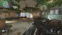 Call of Duty Black Ops 3 MP-Beta (44)