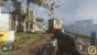 Call of Duty Black Ops 3 MP-Beta (45)