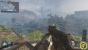 Call of Duty Black Ops 3 MP-Beta (46)