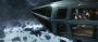 Star Citizen Gamescom 2015 (2)