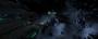 Star Citizen Gamescom 2015 (3)