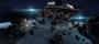 Star Citizen Gamescom 2015 (4)