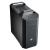 Cooer Master Mastercase 5