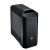Cooer Master Mastercase Pro 5