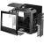 Cooer Master Mastercase (Pro) 5: Erstes Gehäuse mit "Freeform" (1)