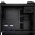 Cooer Master Mastercase (Pro) 5: Erstes Gehäuse mit "Freeform" (3)