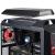Cooer Master Mastercase (Pro) 5: Erstes Gehäuse mit "Freeform" (4)