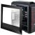 Cooer Master Mastercase (Pro) 5: Erstes Gehäuse mit "Freeform" (5)
