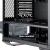 Cooer Master Mastercase (Pro) 5: Erstes Gehäuse mit "Freeform" (7)