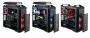 Cooer Master Mastercase (Pro) 5: Erstes Gehäuse mit "Freeform" (8)
