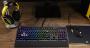 Corsair Strafe RGB Silent
