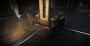 Star Citizen Gamescom 2015 (5)
