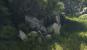 Cryengine 3 Voxelbased Global Illumination (experimental) - VBGI an