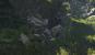 Cryengine 3 Voxelbased Global Illumination (experimental) - VBGI an