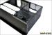 Fractal Design Node 605 (4)