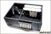 Fractal Design Node 605 (5)