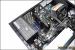 Fractal Design Node 605 (6)