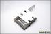 Fractal Design Node 605 (8)