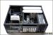 Fractal Design Node 605 (9)