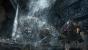 Dark Souls 3: Gamescom-Screenshots vom Sterbe-Simulator (1)