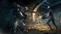 Dark Souls 3: Gamescom-Screenshots vom Sterbe-Simulator (3)