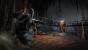 Dark Souls 3: Gamescom-Screenshots vom Sterbe-Simulator (4)