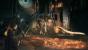 Dark Souls 3: Gamescom-Screenshots vom Sterbe-Simulator (5)