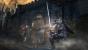 Dark Souls 3: Gamescom-Screenshots vom Sterbe-Simulator (6)
