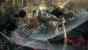 Dark Souls 3: Gamescom-Screenshots vom Sterbe-Simulator (7)