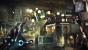 Deus Ex Mankind Divided: Gamescom-Screenshots (1)