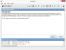Als erstes muss die EDID extrahiert werden. Das funktioniert mit dem Tool softMCCS.