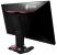 Eizo Foris FS2735 auf der Gamescom: 27 Zoll, 1440p, IPS, 144 Hertz und Freesync (1)