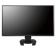 Eizo Foris FS2735 auf der Gamescom: 27 Zoll, 1440p, IPS, 144 Hertz und Freesync (5)
