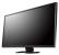 Eizo Foris FS2735: Wählbare Freesync-Modi und Config-App