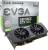 EVGA Geforce GTX 950 FTW