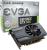 EVGA Geforce GTX 950 SC