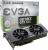 EVGA Geforce GTX 950 SC 
