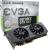 EVGA Geforce GTX 950 SSC