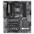 EVGA Z170 Classified